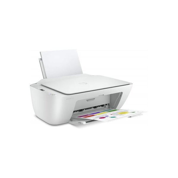 

Многофункциональное устройство HP DeskJet 2720 с Wi-Fi (3XV18B)