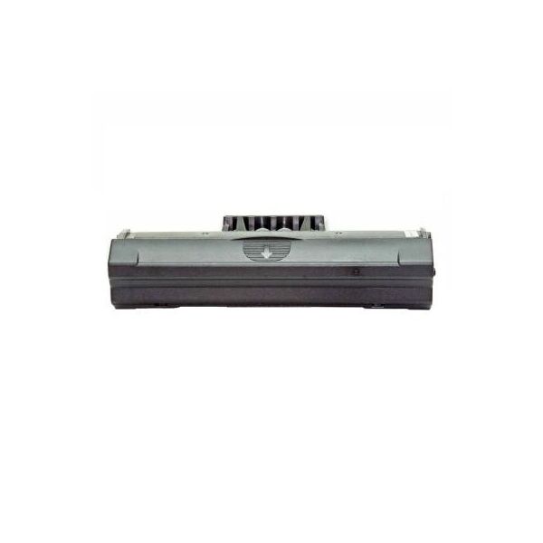 

Картридж Tender Line Samsung SL-M2020/2070/2070FW OEM (TL-D111S)