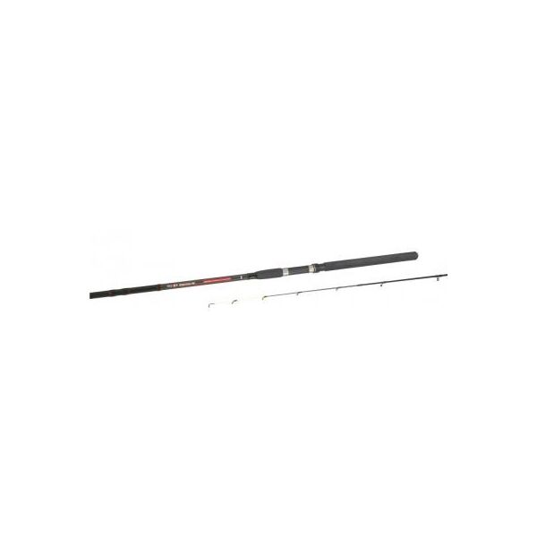 

Удилище Mikado Shinju Feeder 3.90м 100гр (WAA784-390)