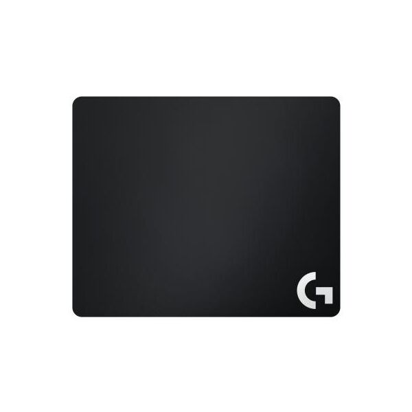 

Коврик для мышки Logitech G240 Cloth Gaming (943-000094)