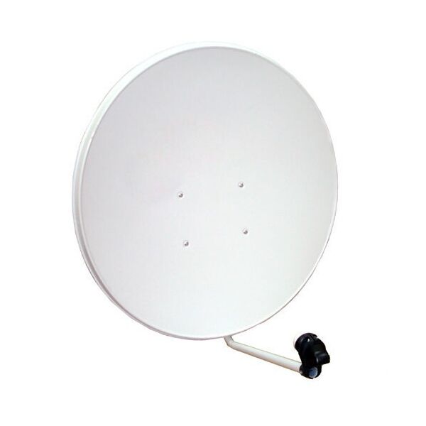 

Спутниковая антенна Openfox ASC-900, 0,9м