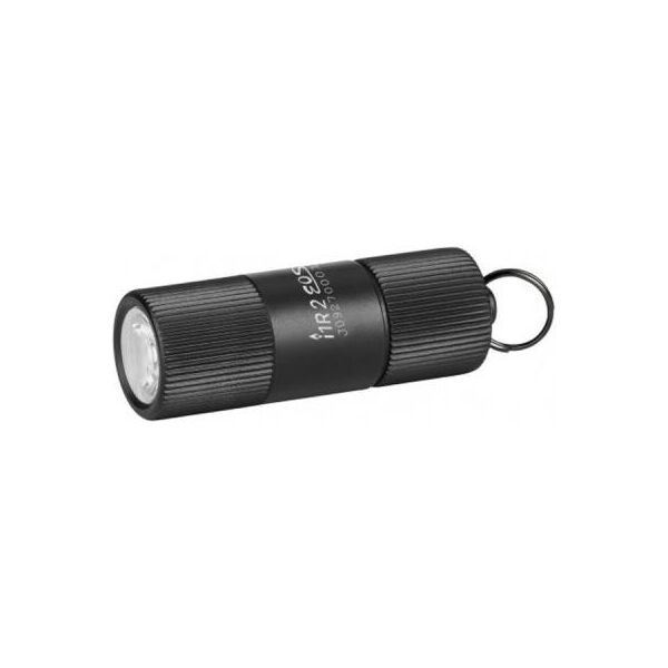 

Фонарь Olight I1R 2 Black