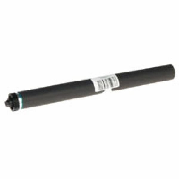 

Фотобарабан AR 202DM Sharp