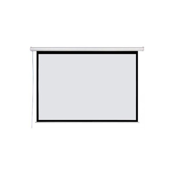 

Проекционный экран AV Screen 3V095MEK