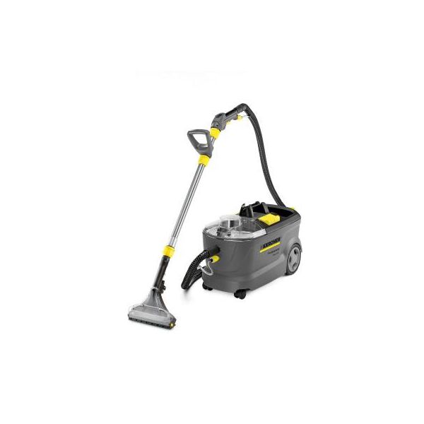 

Пылесос строительный Karcher Puzzi 10/1 (1.100-131.0)