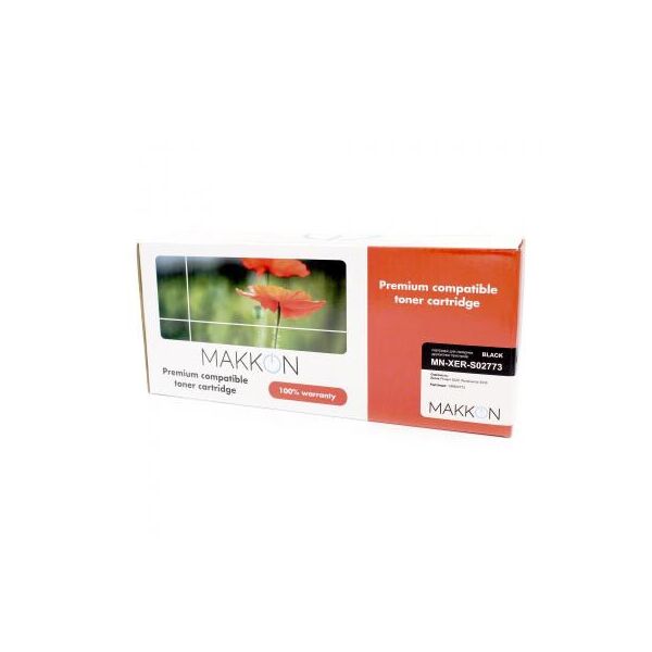 

Картридж Makkon Xerox 106R02773 1.5k (MN-XER-S02773)