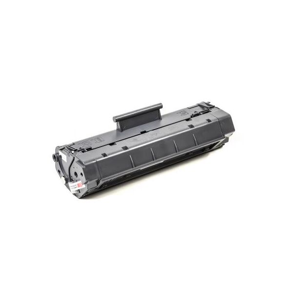 

Картридж PowerPlant HP LJ 1100, Canon LBP-800/810 (C4092A) without chip! (PP-92A)