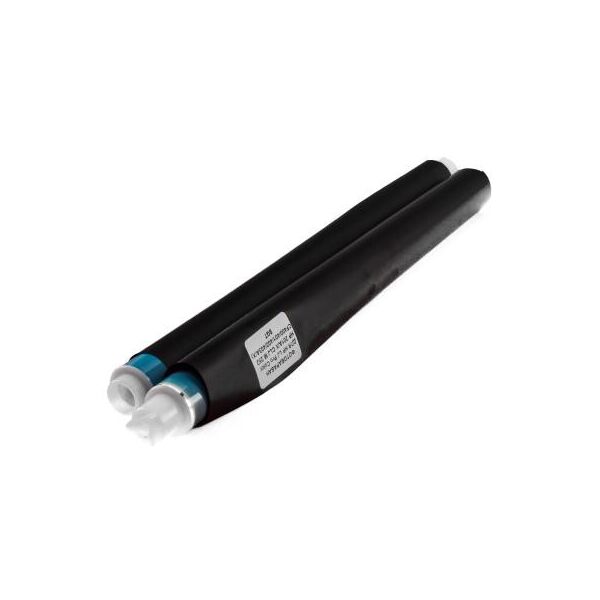 

Фотобарабан HP CLJ M252/452/477 Long life SGT (DAD-C252-1)