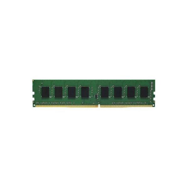 

Модуль памяти для компьютера DDR4 16GB 2666 MHz eXceleram (E416269A)
