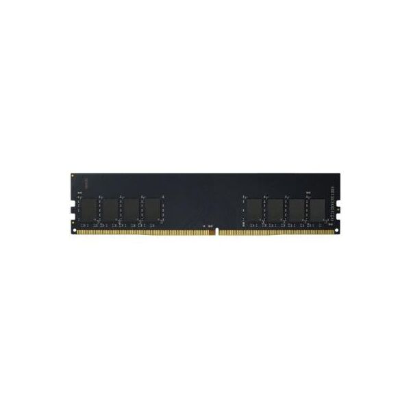 

Модуль памяти для компьютера DDR4 32GB 2400 MHz eXceleram (E43224C)