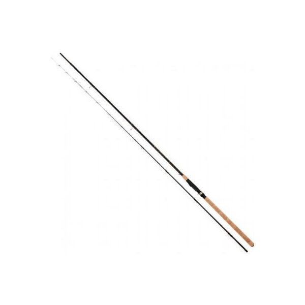 

Удилище Mikado Black Draft Picker 3.00м 40гр (WA453-300)
