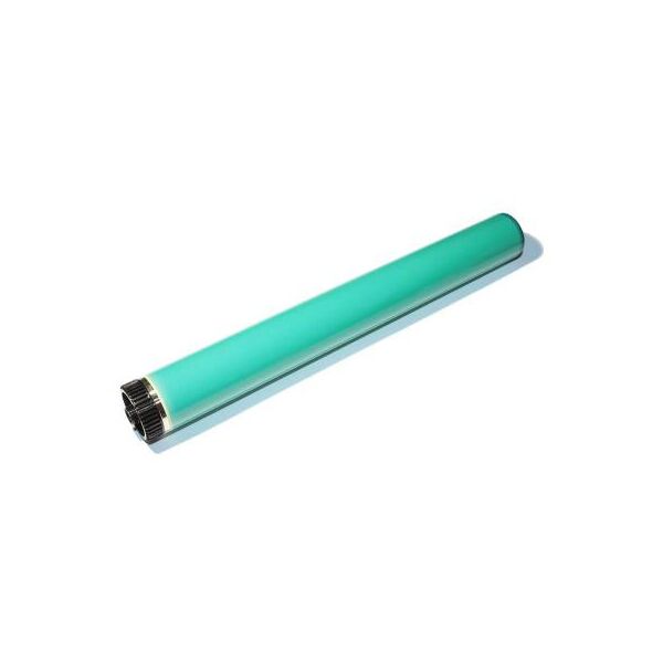 

Фотобарабан Welldo HP LJ1200/Canon FX8/EP-U/EP25/EP26/EP27/C7115A GREEN (WDDH1200)