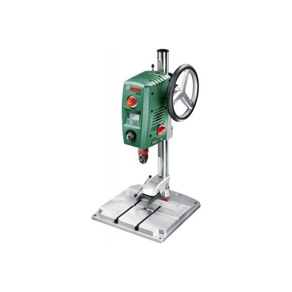 

Верстак Bosch сверлильный PBD 40 (0.603.B07.000)