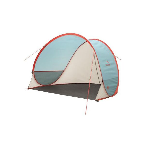 

Палатка Easy Camp Ocean 50 Ocean Blue (928283)