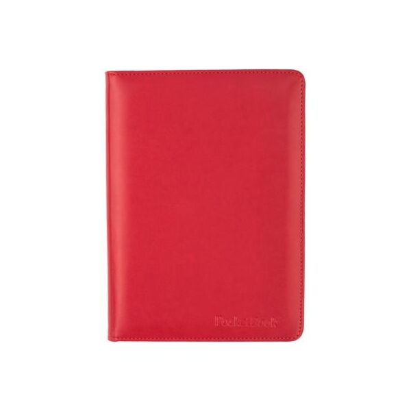

Чехол для электронной книги Pocketbook 7.8" для PB740 red (VLPB-TB740RD1)