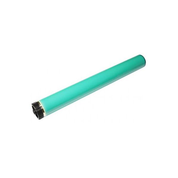 

Фотобарабан Welldo Samsung ML-3050/3051 GREEN LONG LIFE (WDDS3050L)