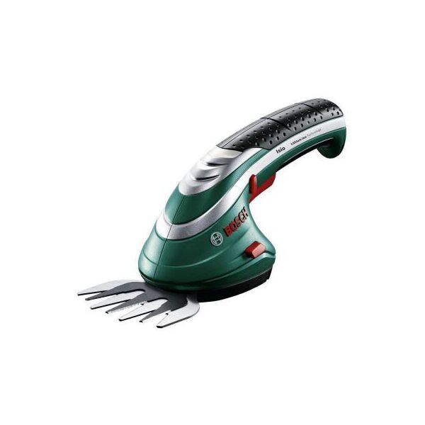 

Кусторез BOSCH ISIO 3 (0.600.833.102)