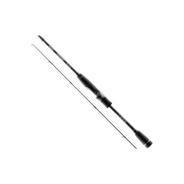 

Удилище Select Force FRC-802M 2.44m 6-26g Fast (1870.31.94)