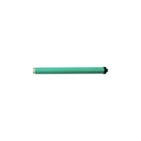 

Фотобарабан HP LJ P1005/P1505 ZeroTwist Gear, Green Static Control (PGDRH1606OGR)