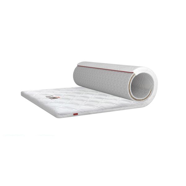 

Матрас Red Line Force/Форс 80x200 MatroLuxe