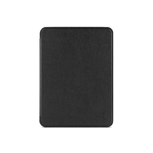 

Чехол для электронной книги AirOn для AirBook Pro 8S Black (4821784627009)