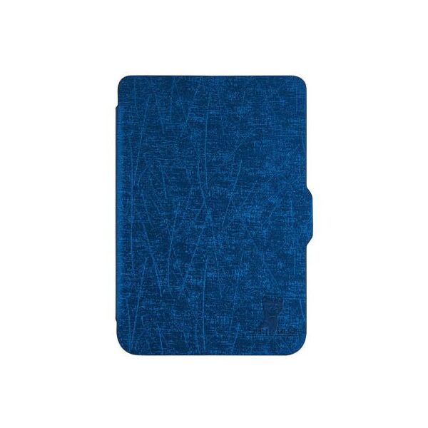 

Чехол для электронной книги AirOn Premium PocketBook 606/628/633 dark blue (4821784622174)