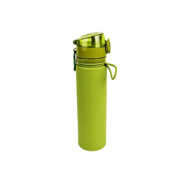 

Бутылка для воды Tramp TRC-094 olive (TRC-094-olive)