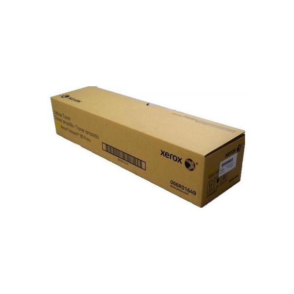 

Тонер-картридж Xerox Versant 80 Magenta (006R01648)