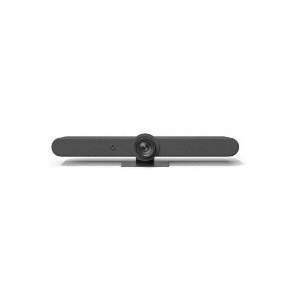 

Веб-камера Logitech Rally Bar Graphite (960-001311)