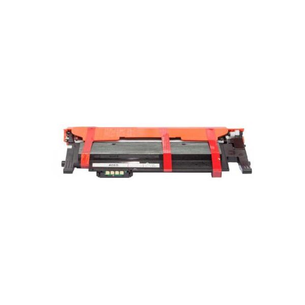 

Картридж Printalist Samsung CLP-365/CLX-3305/3305FN, SU120A Black (Sam-K406S-PL)