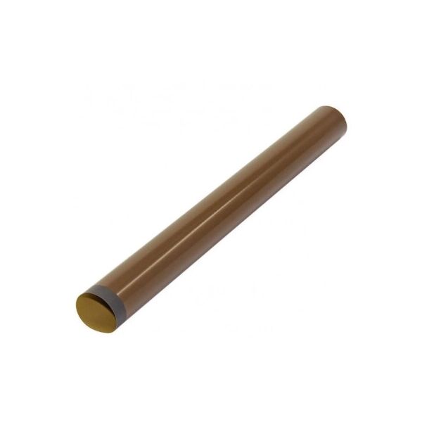 

Термопленка HP LJ M604/605/606 metall BASF (BASF-FF-M604-metall)