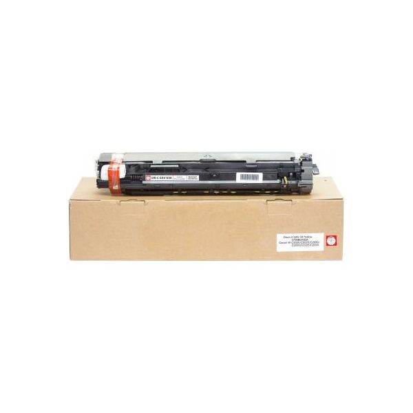 

Драм картридж BASF Canon iRC-2020/2030 Yellow (DR-3789B003BA)