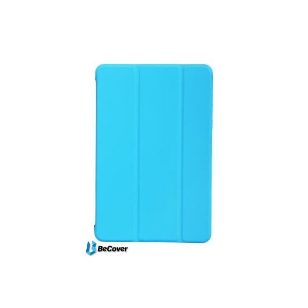 

Чехол для планшета BeCover Smart Case для HUAWEI Mediapad T5 10 Blue (702954)