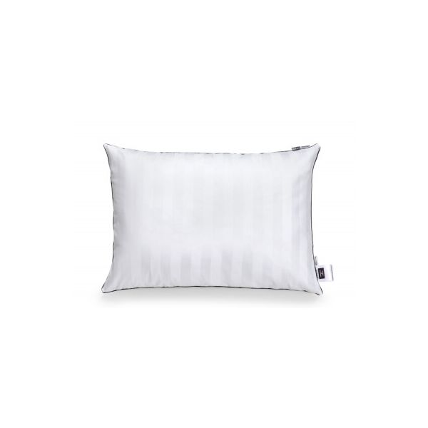 

Подушка MirSon 1490 Royal Pearl Hand Made memory effekt Средняя 40х60 см (2200001539679)
