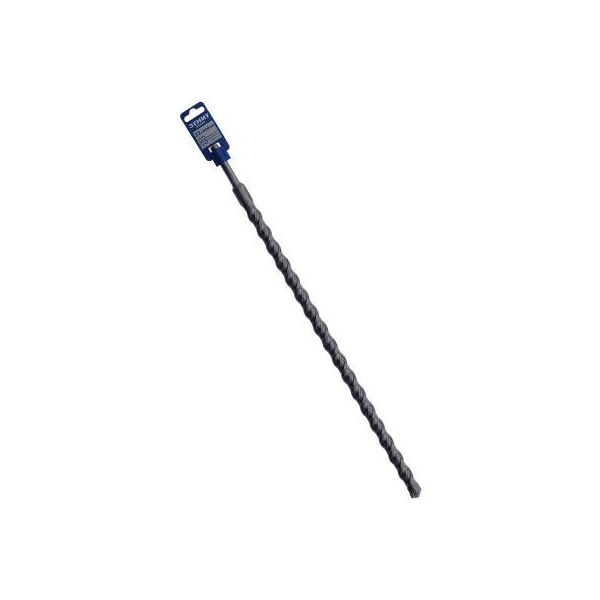 

Бур Зенит "ПРОФІ" SDS-Plus 22x600 мм, спираль 4S (20022600)