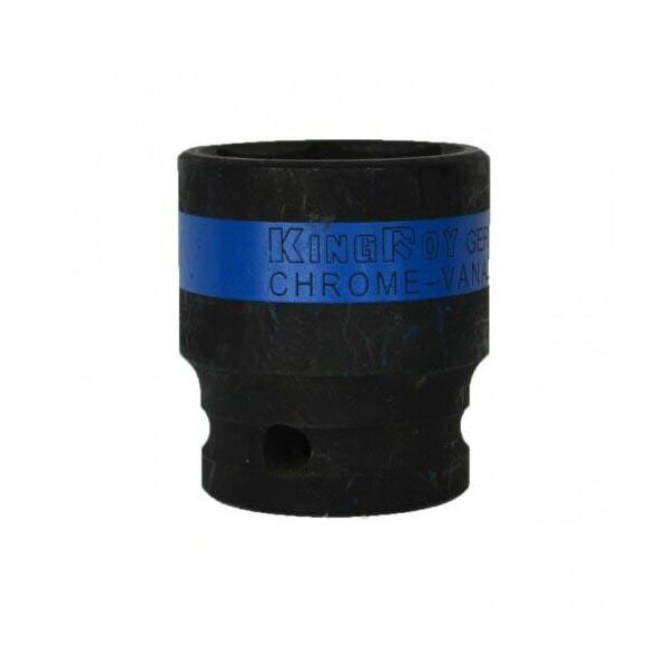 

Головка торцевая ударная 1/2" 34мм KingROY 30171-34