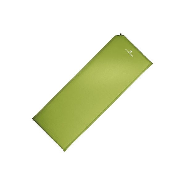 

Туристический коврик Ferrino Dream 2.5 cm Apple Green (924395)