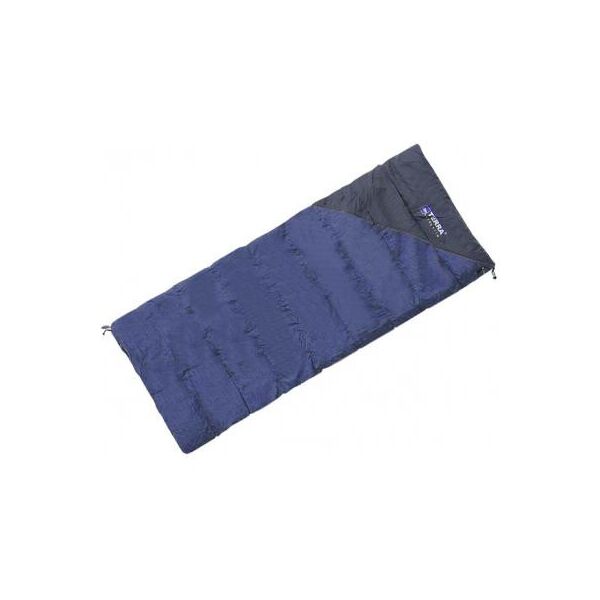 

Спальный мешок Terra Incognita Campo 300 blue / gray (4823081502388)