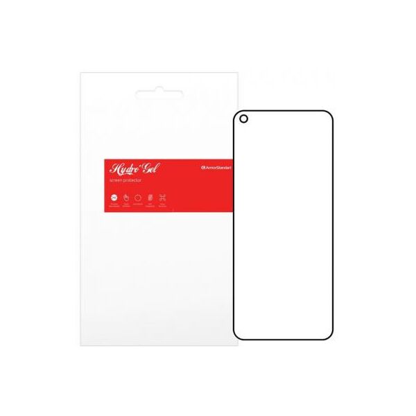 

Пленка защитная Armorstandart Tecno Camon 16/16 SE (ARM58453) (ARM58453)