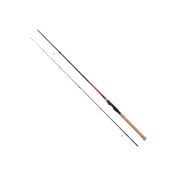 

Удилище Shimano Catana EX 165UL 1.65m 1-11g (SCATEX165UL)