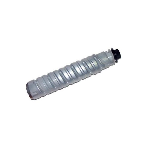 

Тонер-картридж BASF Ricoh 1130D/1230D AFICIO 2015/2016/2018/2020 туба 260г (B-1230D)