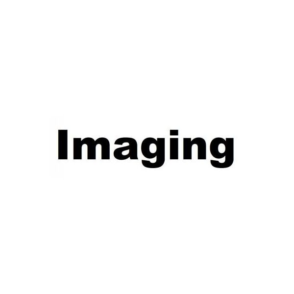 

Фотобарабан HP LJ P3015, M525, Cart 724H/324H/CE255A/CE255X без кардана Mitsubishi (OPCMK3015)