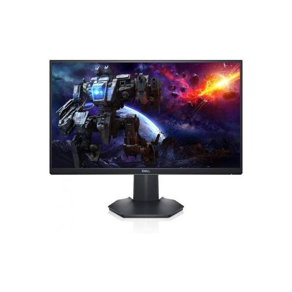 

Монитор Dell S2421HGF (210-AWMG)