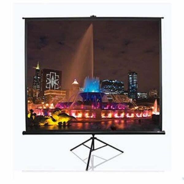 

Проекционный экран T100UWH Elite Screens