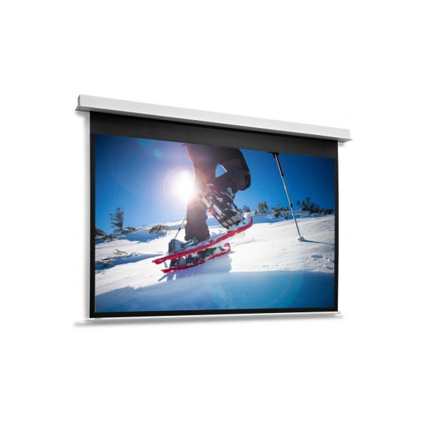 

Проекционный экран Projecta DescenderPro (10104769)