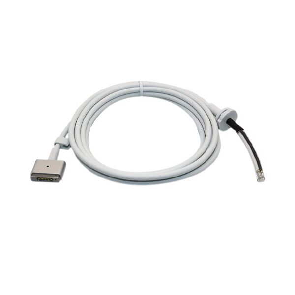 

Кабель провод Magsafe2 Magsafe 2 T-тип для ремонта блока питания MacBook