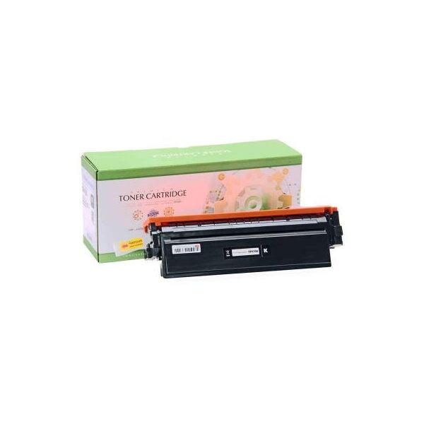 

Картридж Static Control HP CLJP CE410A (305A) 2.2k black (002-01-SE410A)