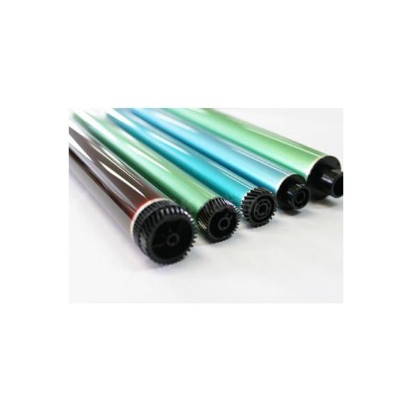 

Фотобарабан HP CLJ CP3525/3520/4025/M551 DIC (DIC HPCP3525)