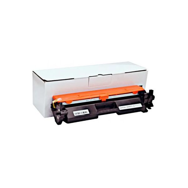 

Картридж Dayton HP LJ CF217A 2.5k with chip (DN-HP-NT217LC)