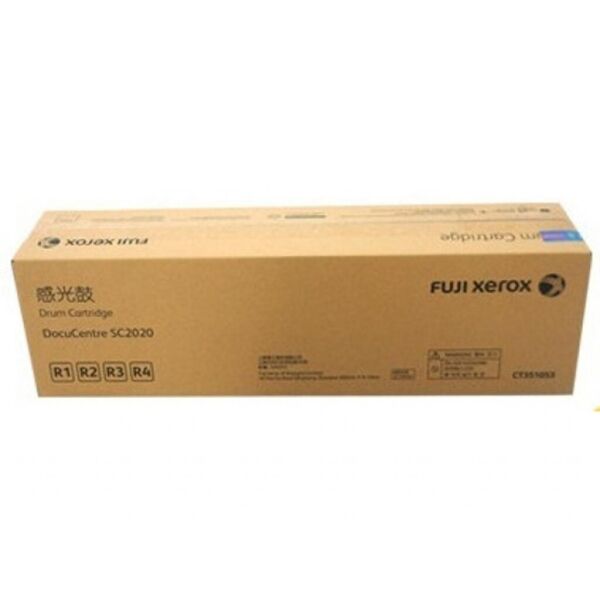

Драм картридж Xerox DC SC2020 (76K) (013R00677)